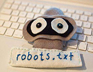 鄭州網站建設：Robots在SEO中的作用是什么？